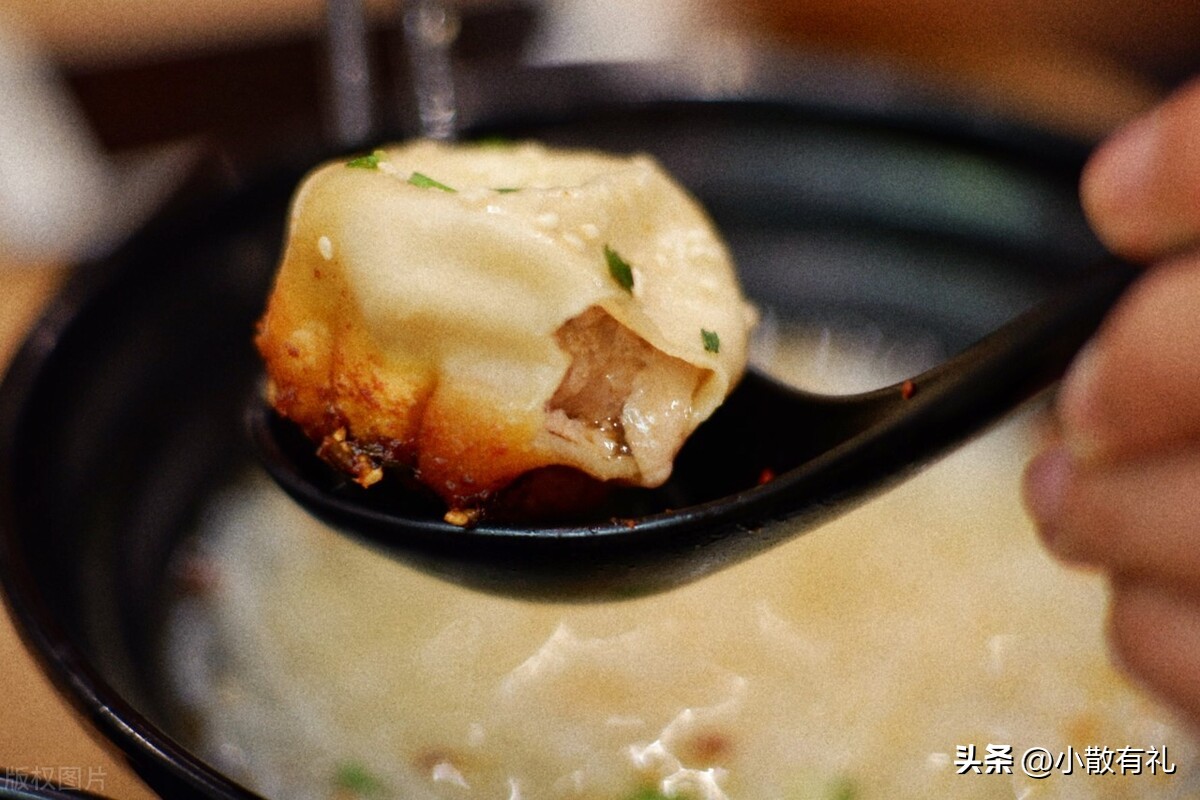 Why do people lose their sense of taste? iMedia