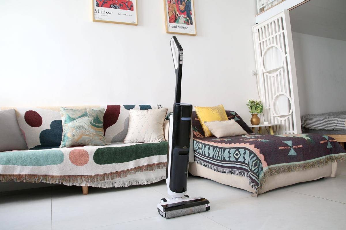 Which brand of washing machine is the best and most practical? The