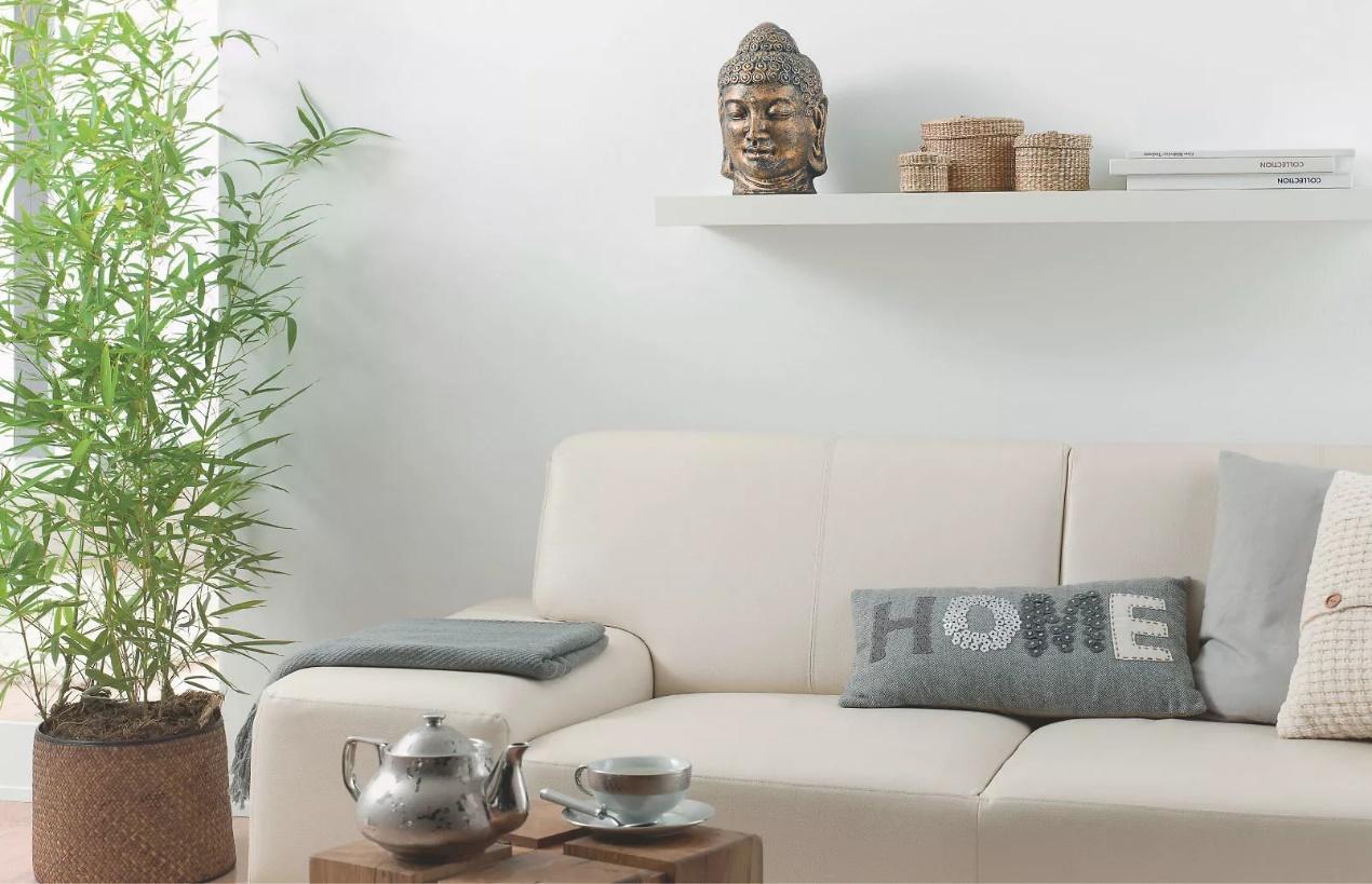 Why do you have to use primer for latex paint?Steps that can not be