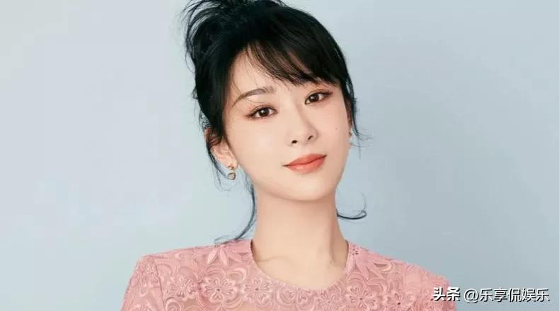 Who is Yang Zi's rumored boyfriend?She has a wonderful relationship ...