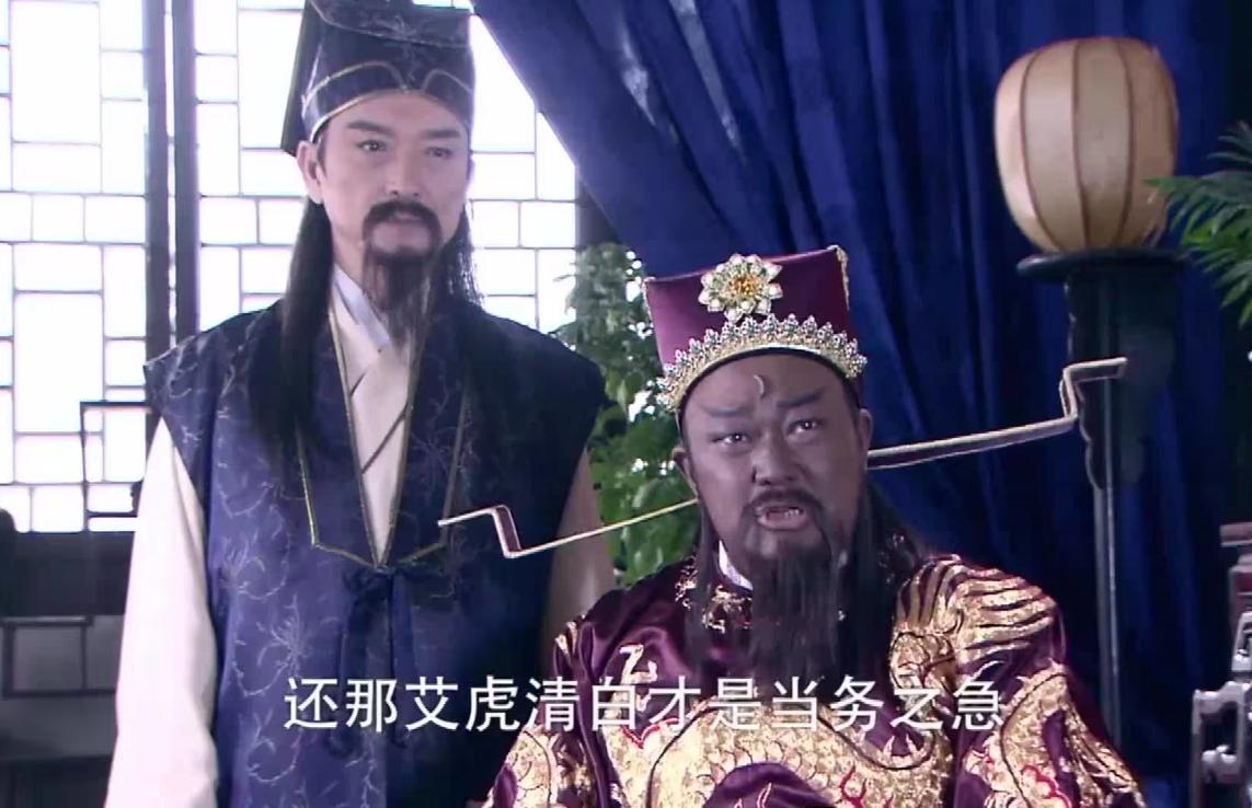 Liu Qingshan and Zhang Zishan embezzled 17.16 billion old RMB together ...