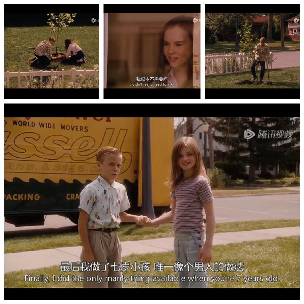 The movie "Pounding Heartbeat" is the rhythm of slapping the face. When