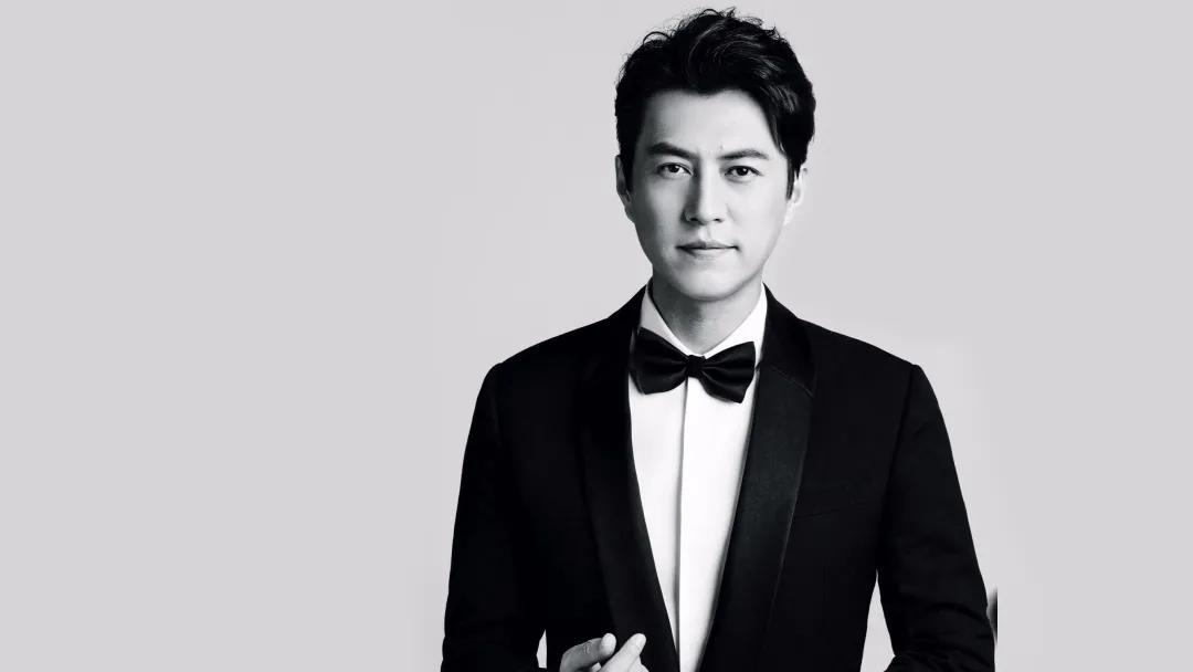 7 Male Stars Who Are ugly And Ugly In Ancient Costumes Others Are 