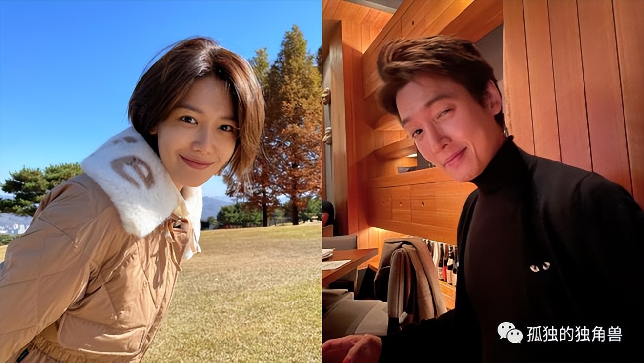 [Crash Course in Romance] Zheng Jinghao The secondgeneration star who