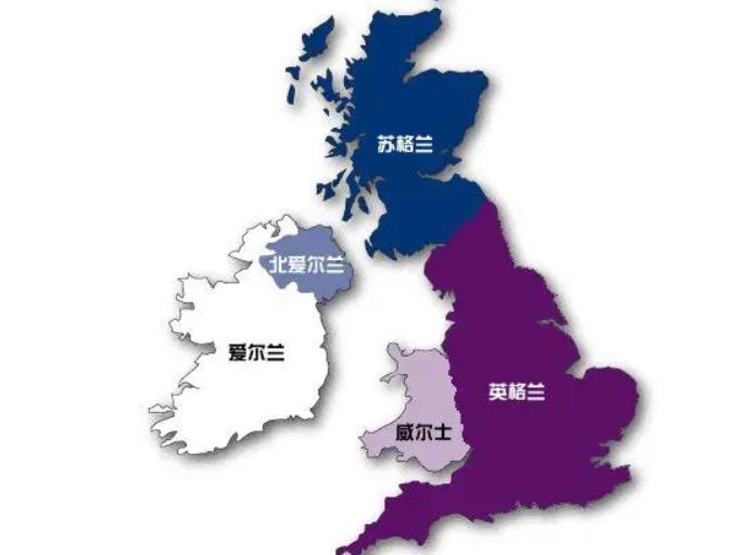 Geographically Neutral The only 5 permanent neutral countries left in the world, which ones do ...