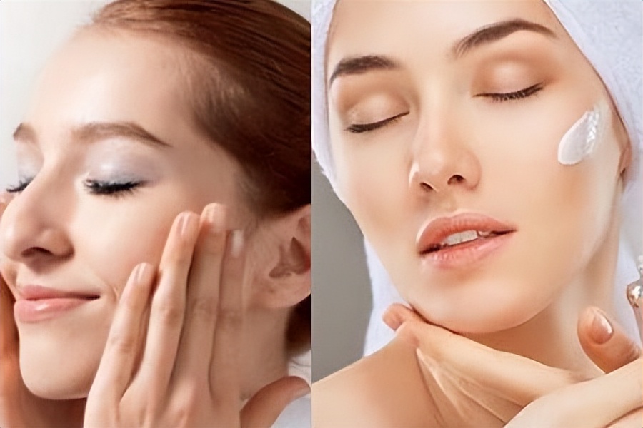 How to use the lotion iNEWS