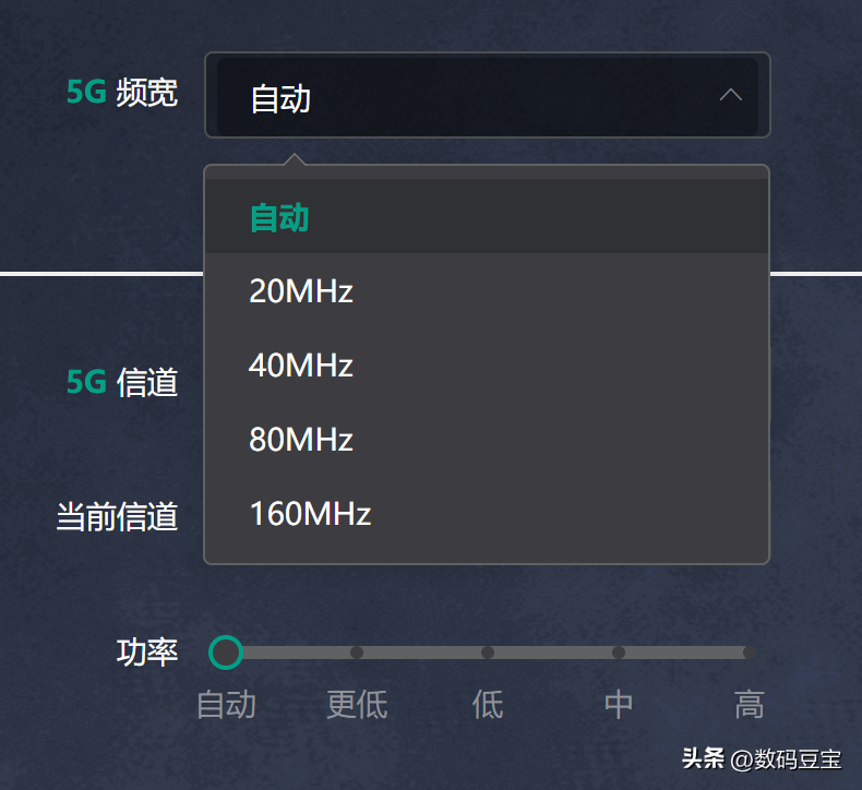 f1a0b48d77f14cf8b83c85c8b441ada0