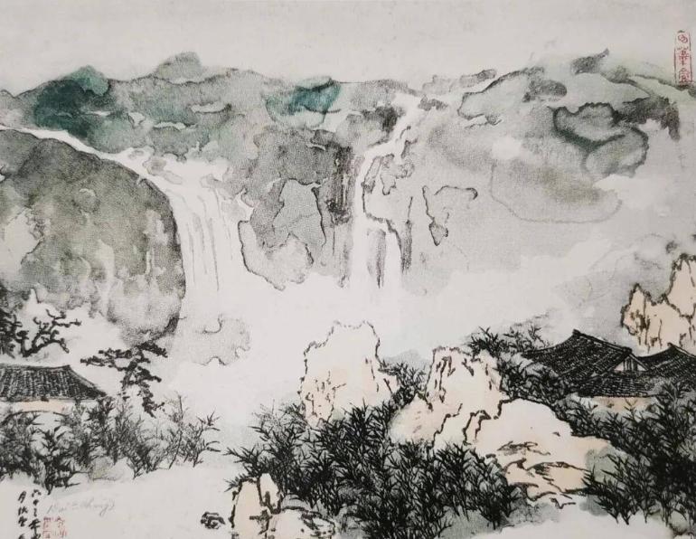 What Are The Characteristics Of Lyric Poetry In The Late Song Dynasty