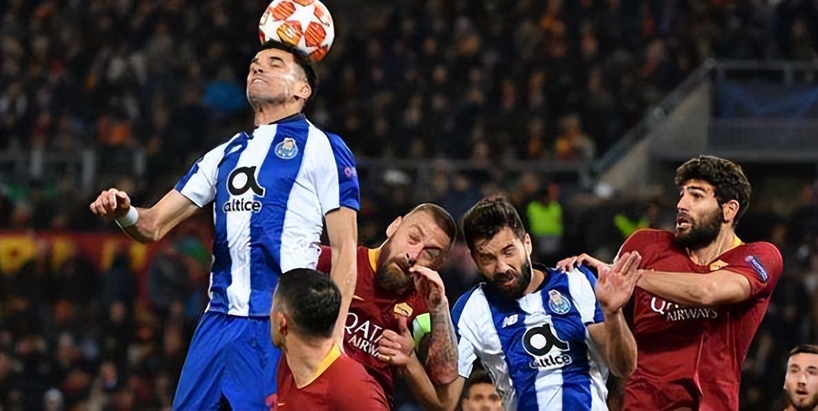 Portuguese Super League, Porto vs Benfica, the battle for the top spot
