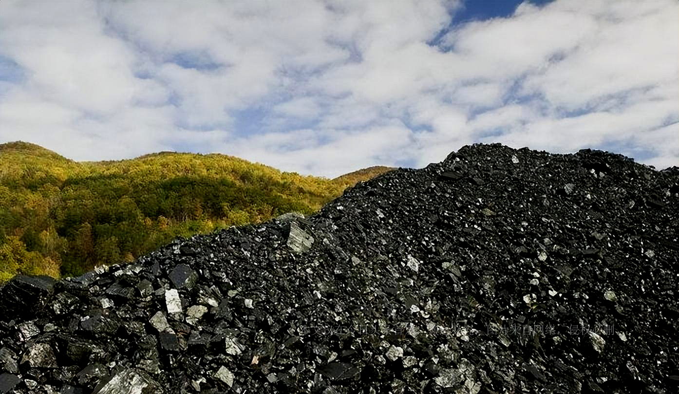 North Korea has abundant iron ore reserves, many of which are in the