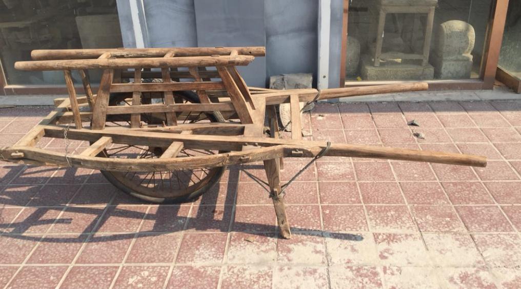 The Power of Ropes, How the Ancients Used It to Build Pyramids, Move