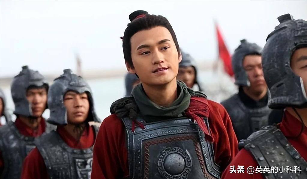 The 5 great military strategists with outstanding records in ancient