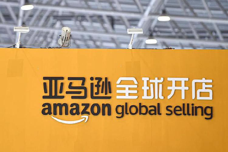 How much does it cost to open a store on Amazon?What are the main costs involved? iNEWS