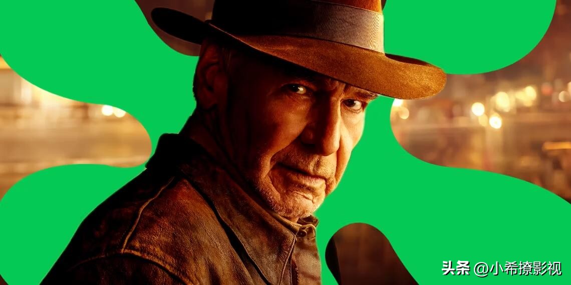 Raiders Of The Lost Ark Rotten Tomatoes "Raiders of the Lost Ark 5" has mixed reviews on Rotten Tomatoes. - iMedia