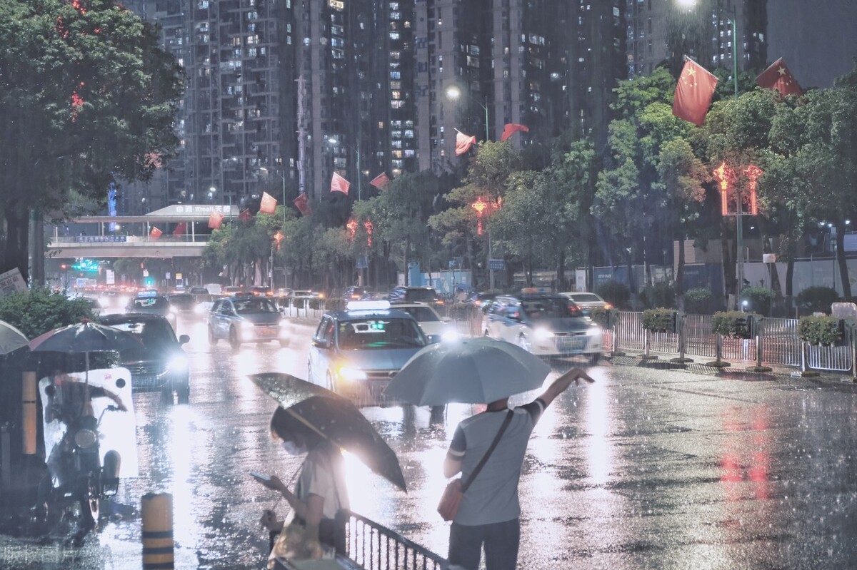 Why didn't the Arctic catfish thing work out? Look at the AI's reply