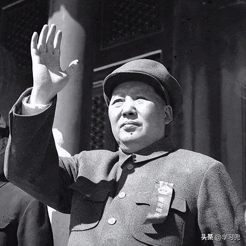 The Bourgeoisie and the Peasant Question iMedia