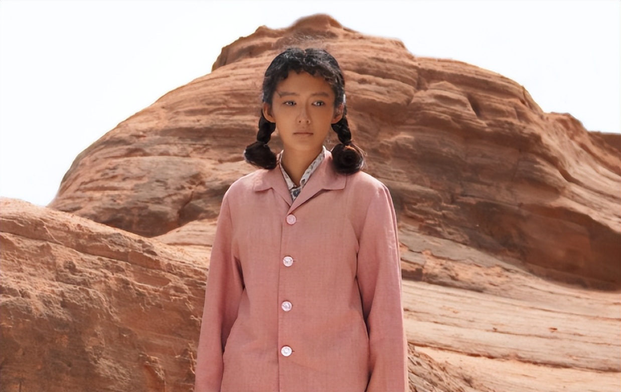 Guo Qilin shouted to Li Qin: Will the second part of "The Road of Life ...