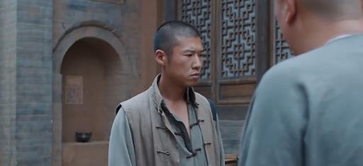 Bai Xiaowu is very filial to Bai Jiaxuan, why can't he be the leader of ...