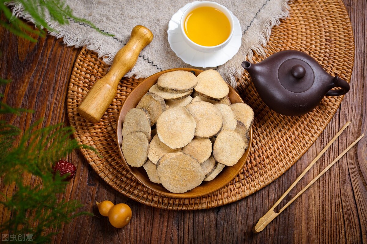 Hot flashes and night sweats?Sore legs?Most of it is kidney yin