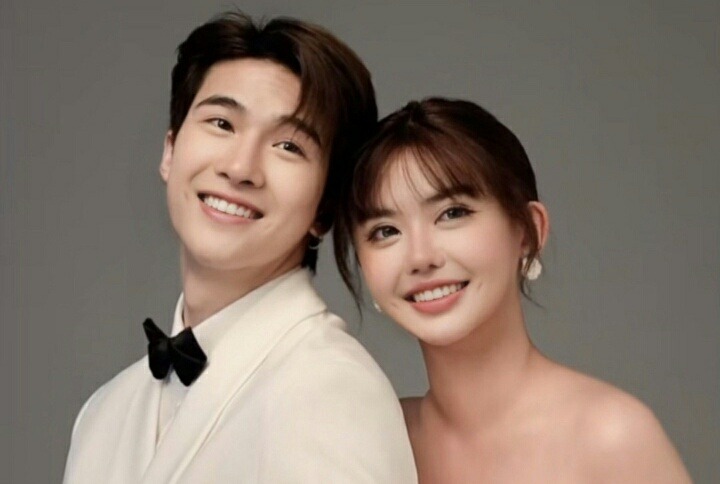 internet-celebrity-han-anran-is-getting-married-again-this-is-the