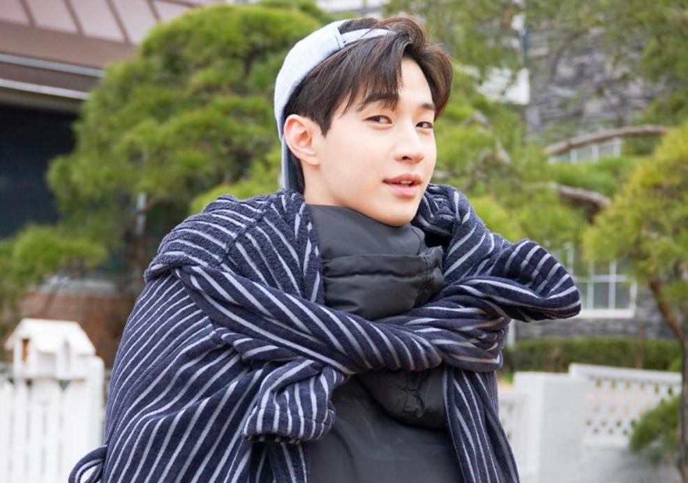 The sixth season of "Longing for Life" started filming, and Liu Xianhua ...