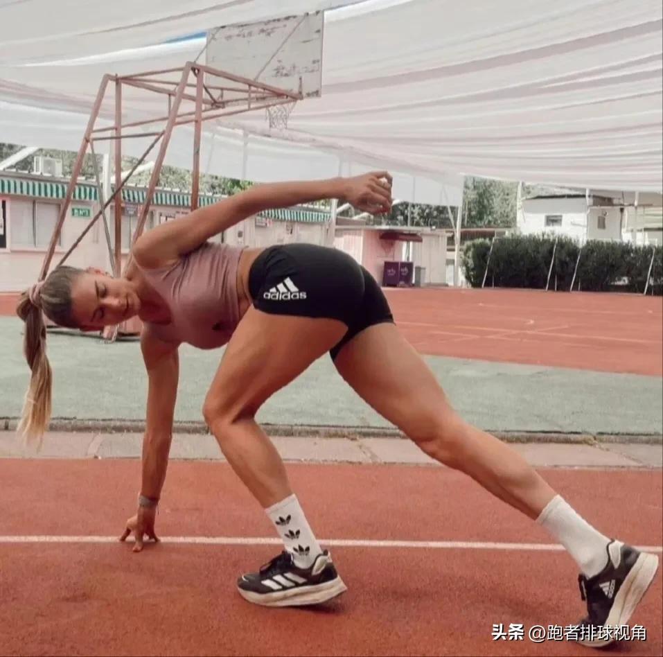 Runners 'trigger the limit' running causes severe 'vomiting' iNEWS