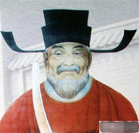 Why didn't Li Chengliang destroy Nurhachi? - iMedia