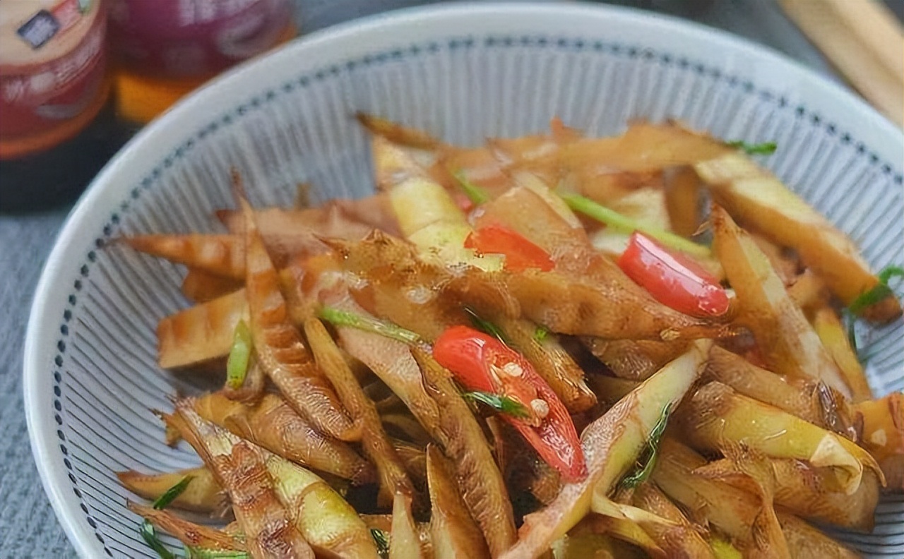 Are radishes an "accelerator" for stomach problems?To nourish the