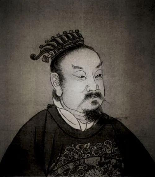 How many of the top ten famous generals in Chinese history do you know
