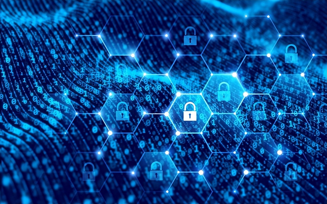 The counterattack of privacy computing takes off, what kind of magic ...