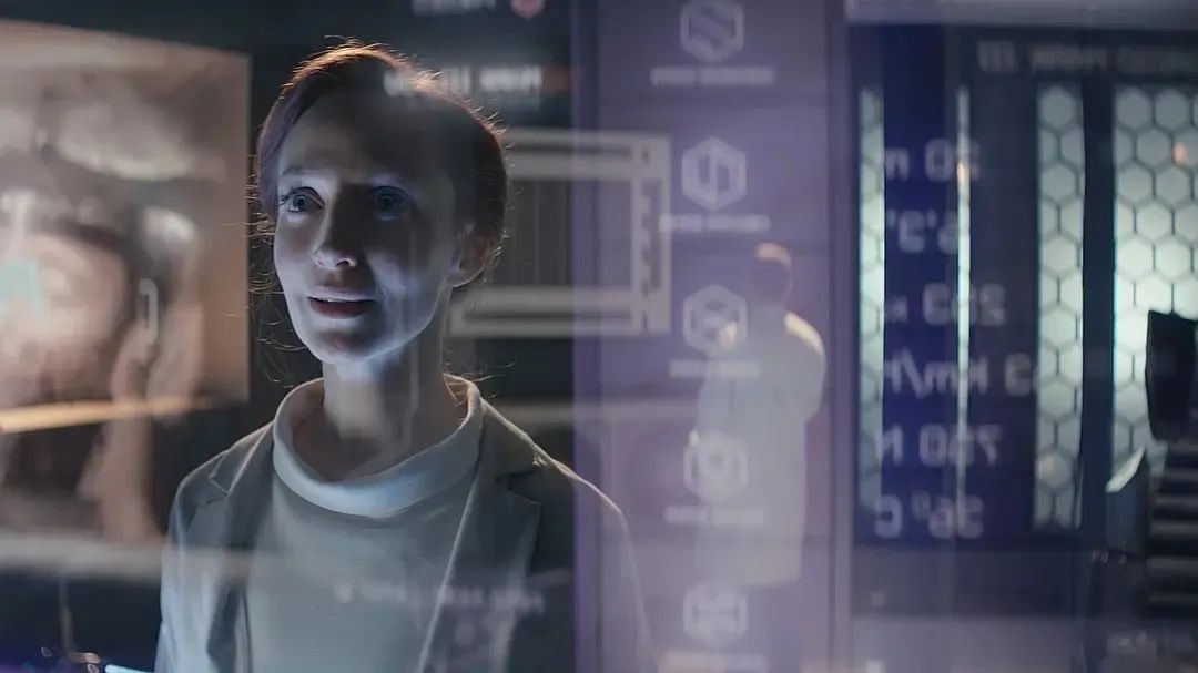 Artificial intelligence has achieved "self-awakening"? - iNEWS