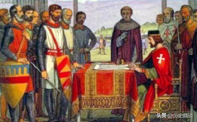 Feudal contract and royal power in medieval Europe: the 