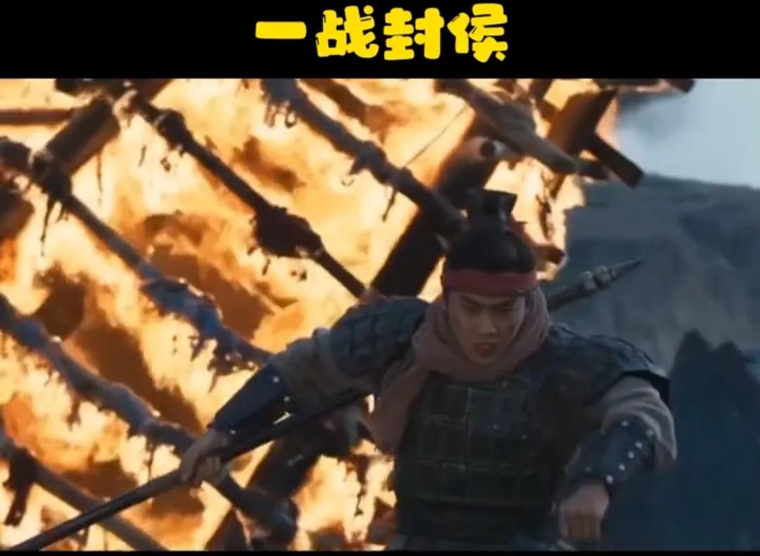 Dahan's strongest plugin iNEWS