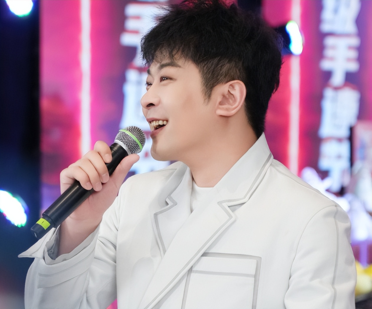 The Simba team failed miserably! Zhao Mengche's account was blocked