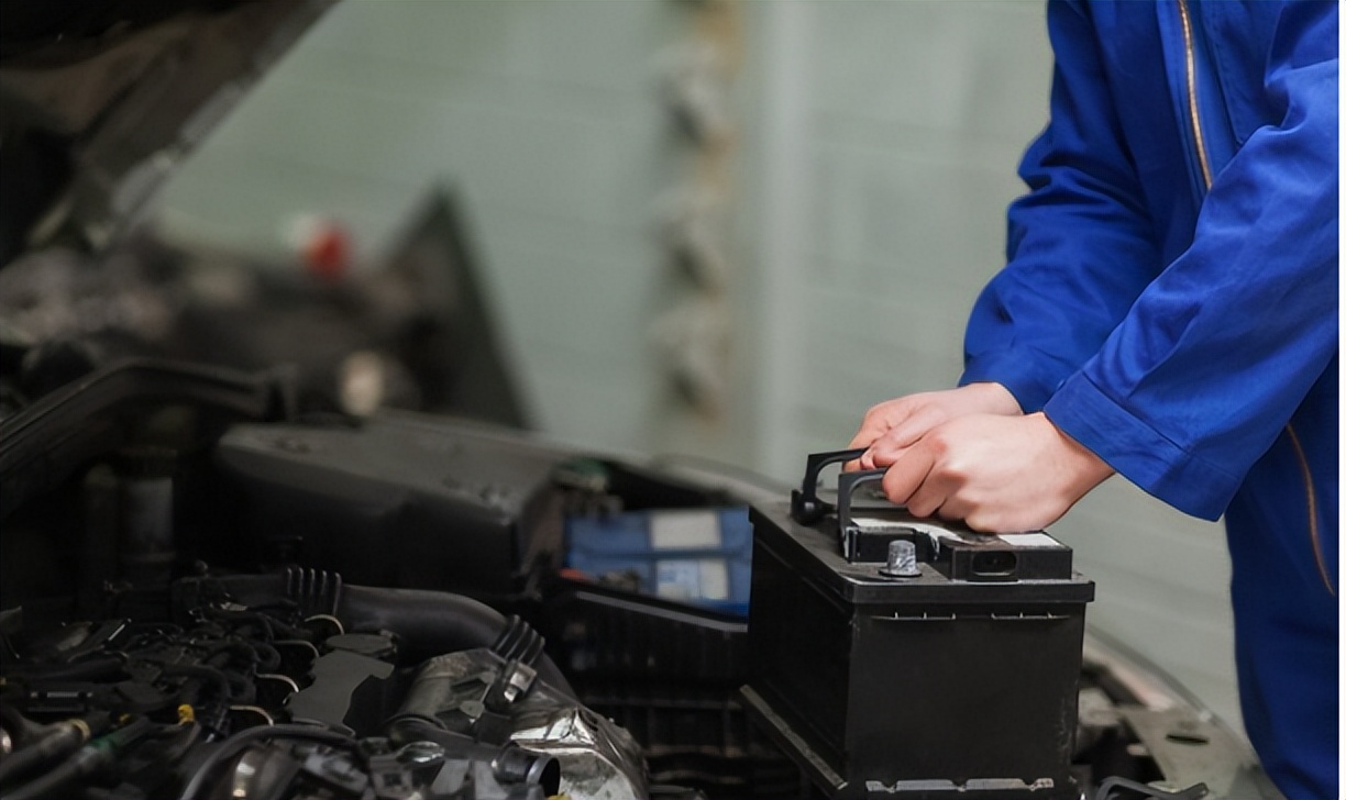 How to judge whether the car battery needs to be replaced? Remember