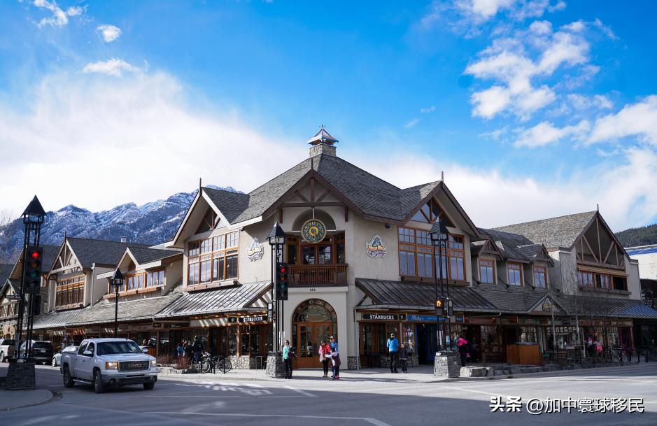 take-a-look-at-the-canadian-pension-no-work-no-income-zero-tax