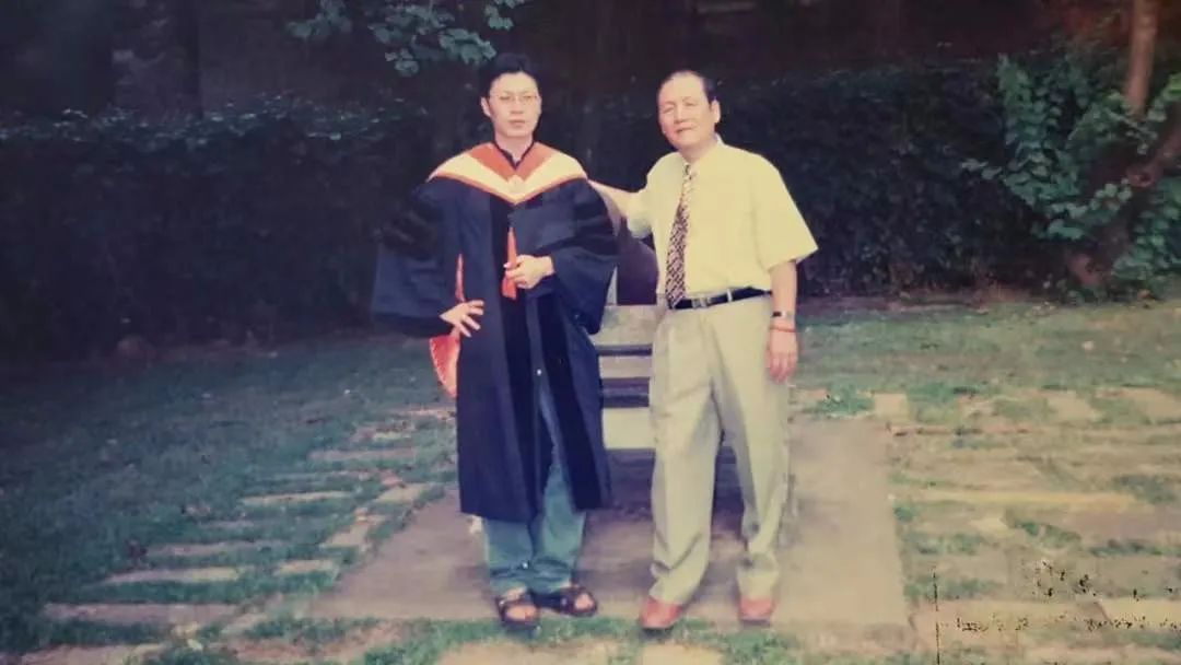 寫書20年，痞子蔡不當痞子了