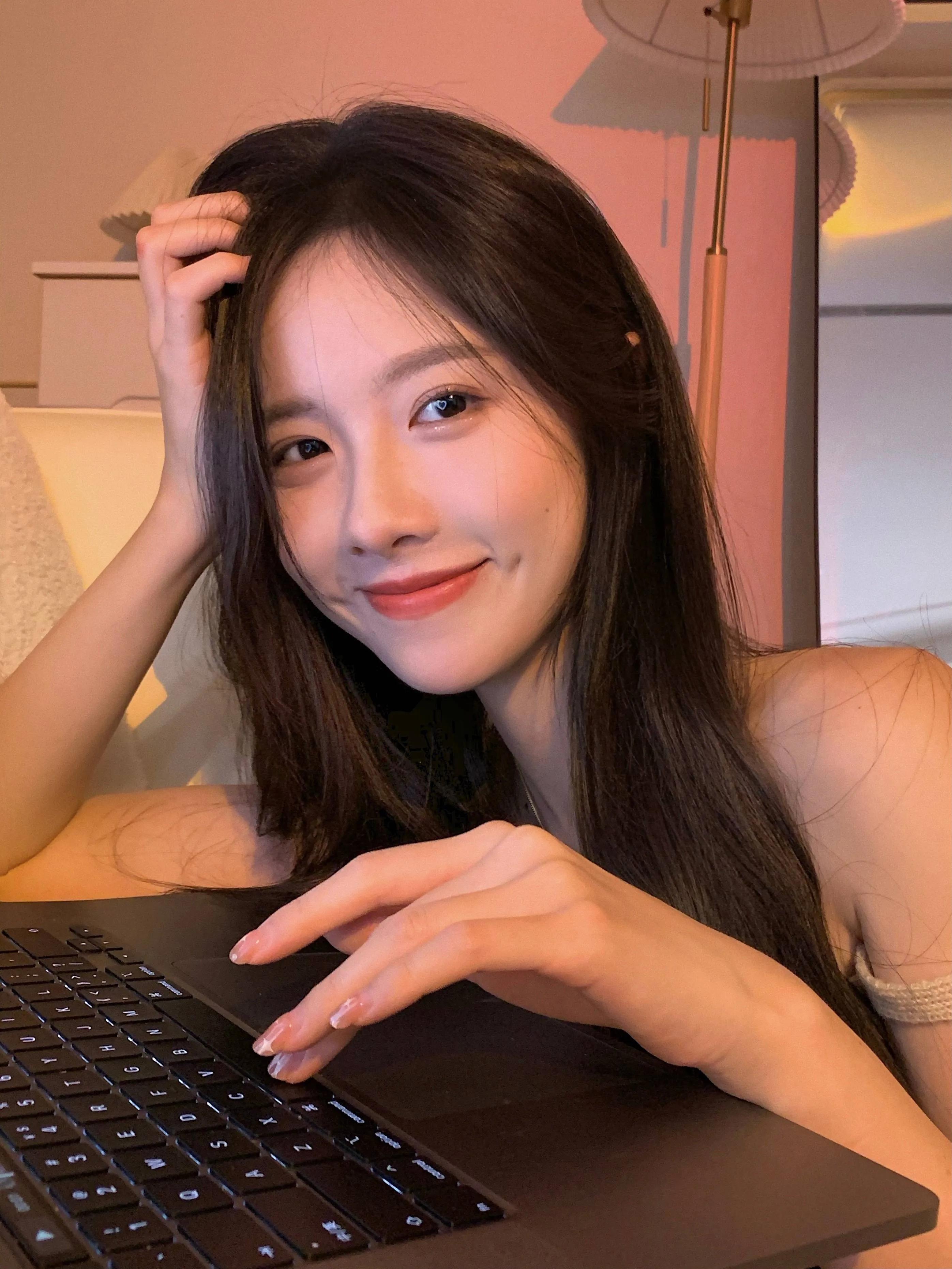 Playful Dimples: The Secret To Irresistible Charm?