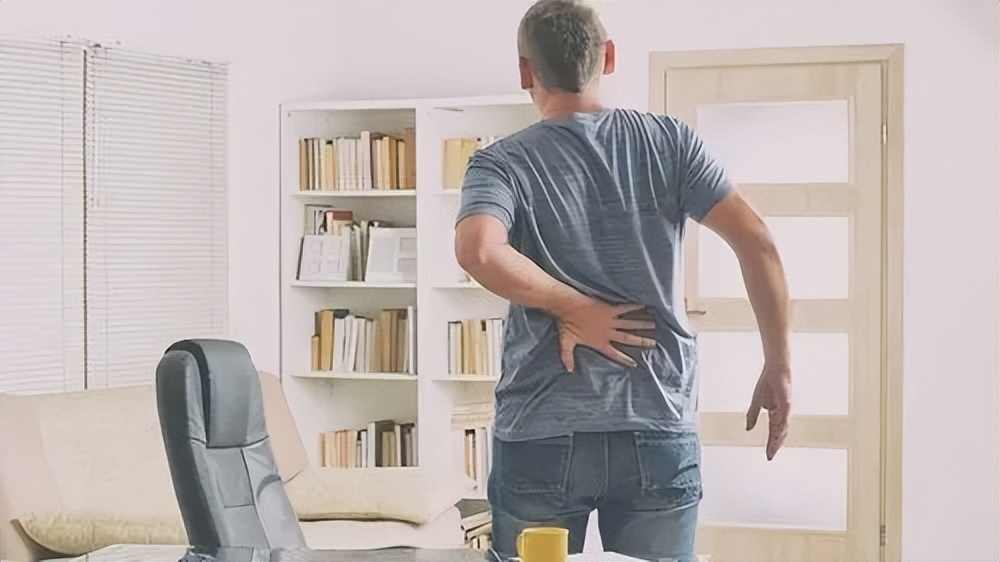 Can I eat cucumbers with kidney stones? iNEWS