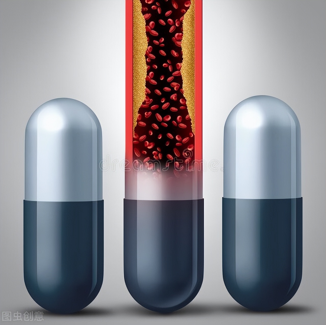 Aspirin and statin, 4 common medication mistakes, don't make one iNEWS