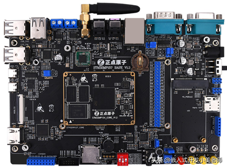 is-the-stm32mp157-of-dual-core-a7-single-core-m4-worth-it-out-of-the