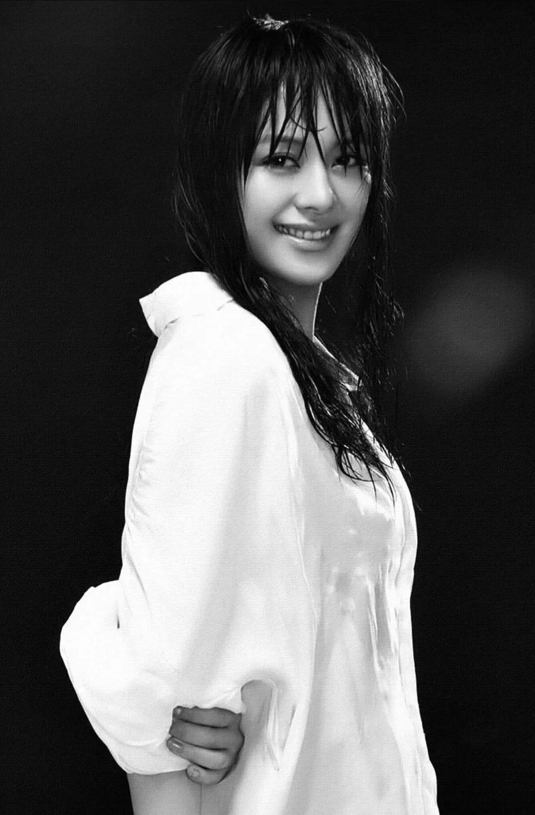 "Anomalous in the entertainment industry" Wang Like: 38 out of 50 ...