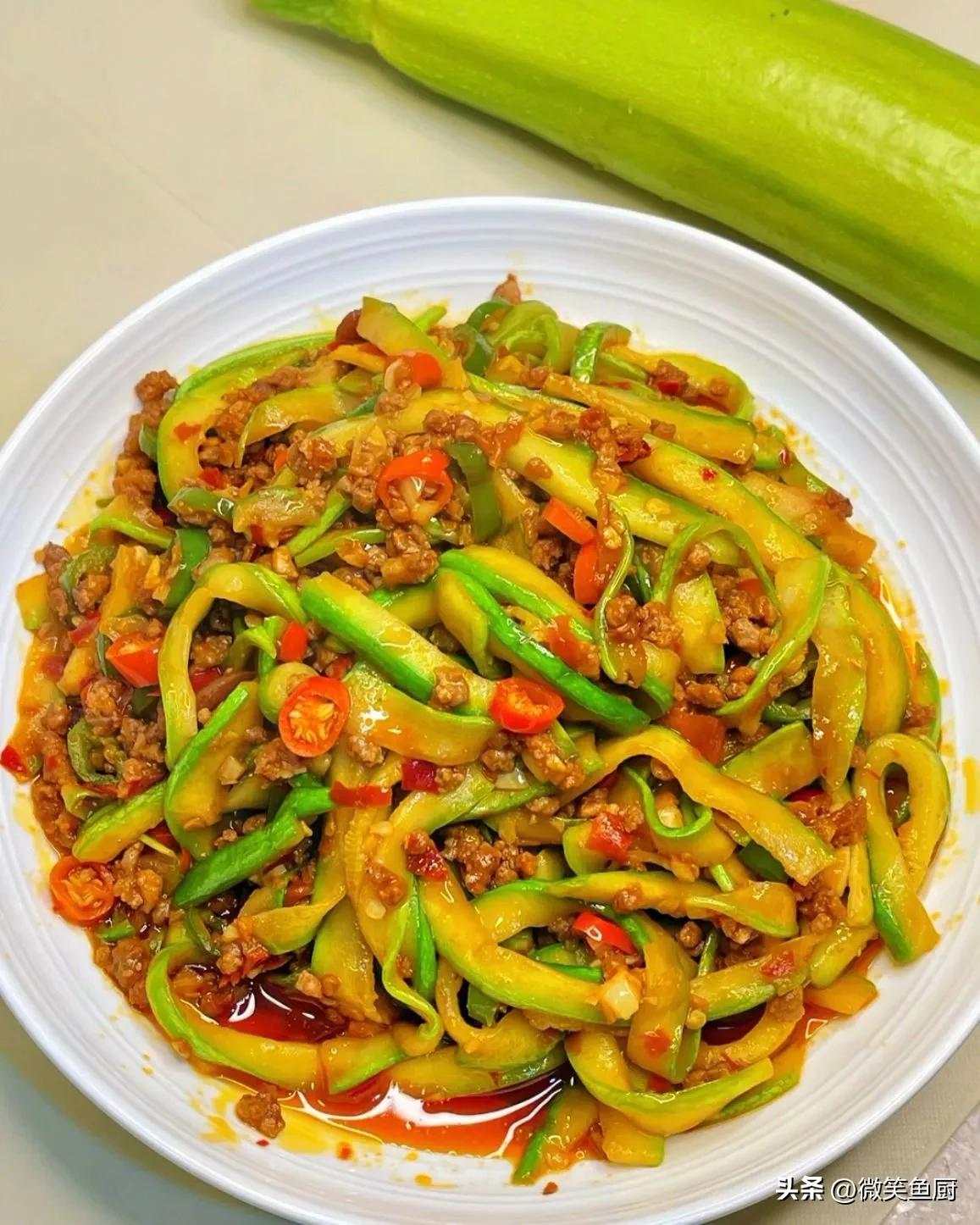 "Eat a melon in August and live to Eat this melon often