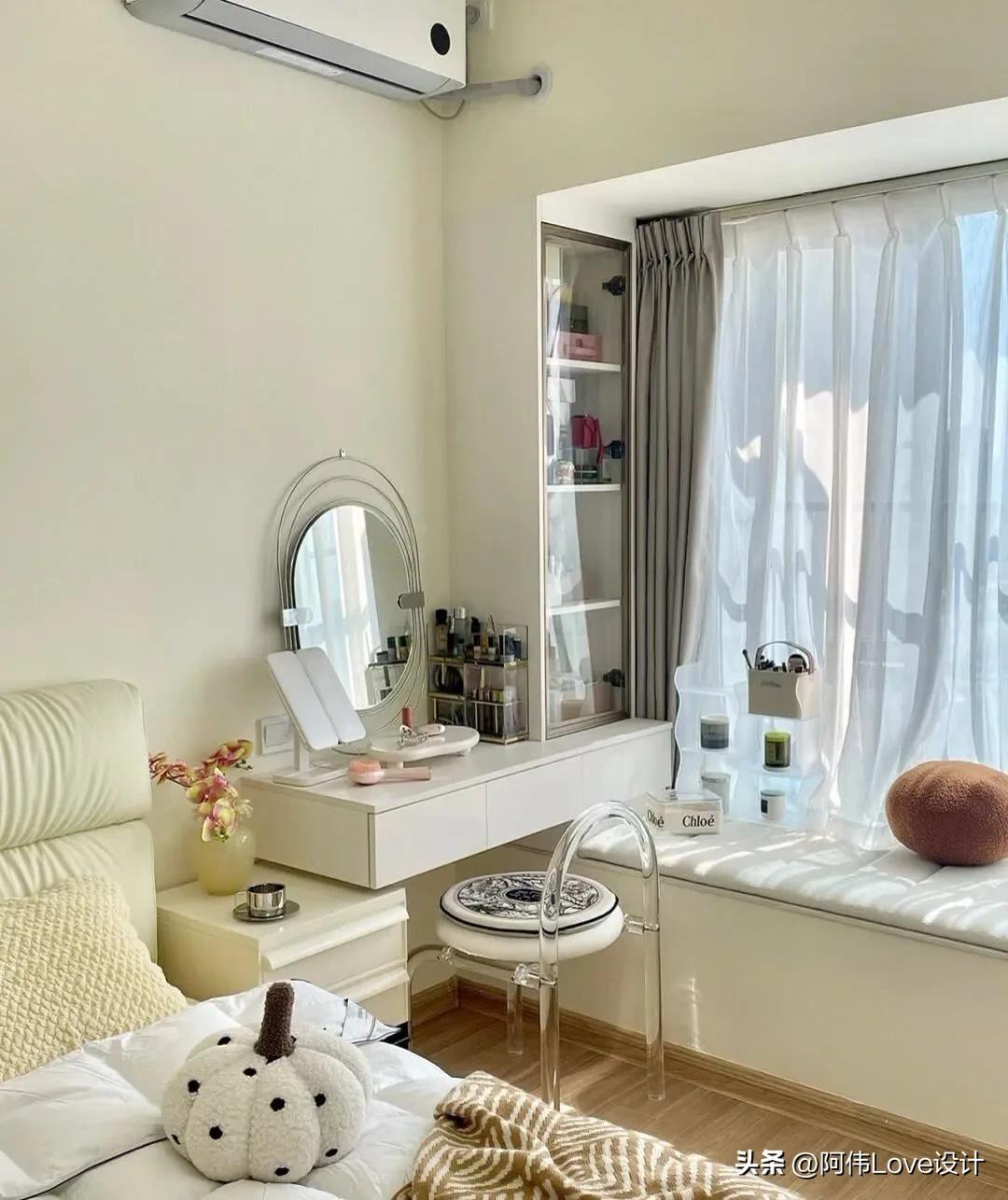 20 different bay window designs iMedia