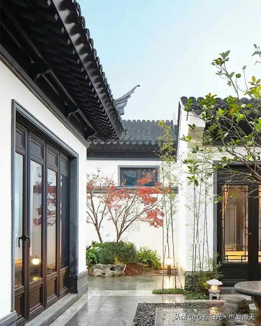 Decrypt the top ten luxury houses in China! Please hold your chin up