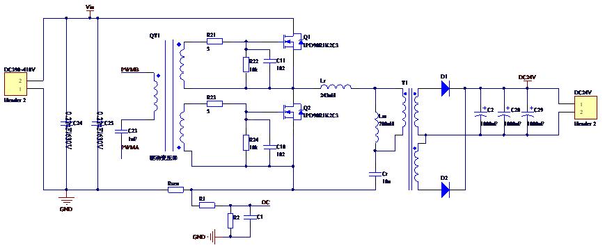 PCB Design Guidelines and Experience Sharing - iNEWS