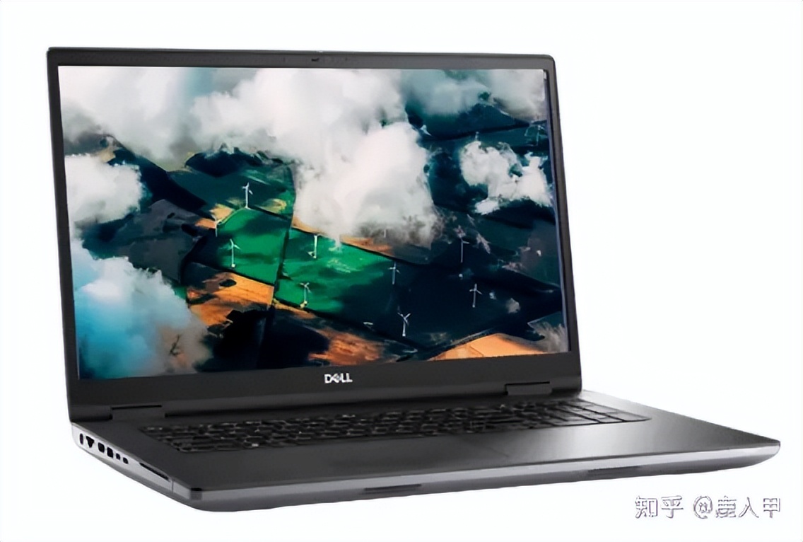 What Qualities Should A Powerful Workstation Have INEWS