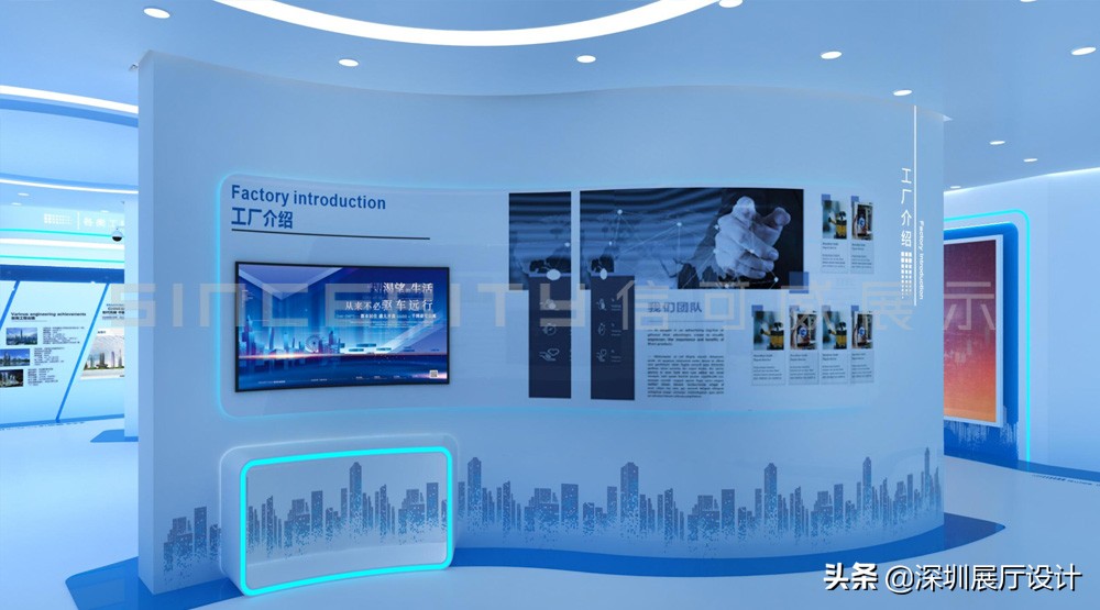 What aspects should be paid attention to in the decoration design of ...