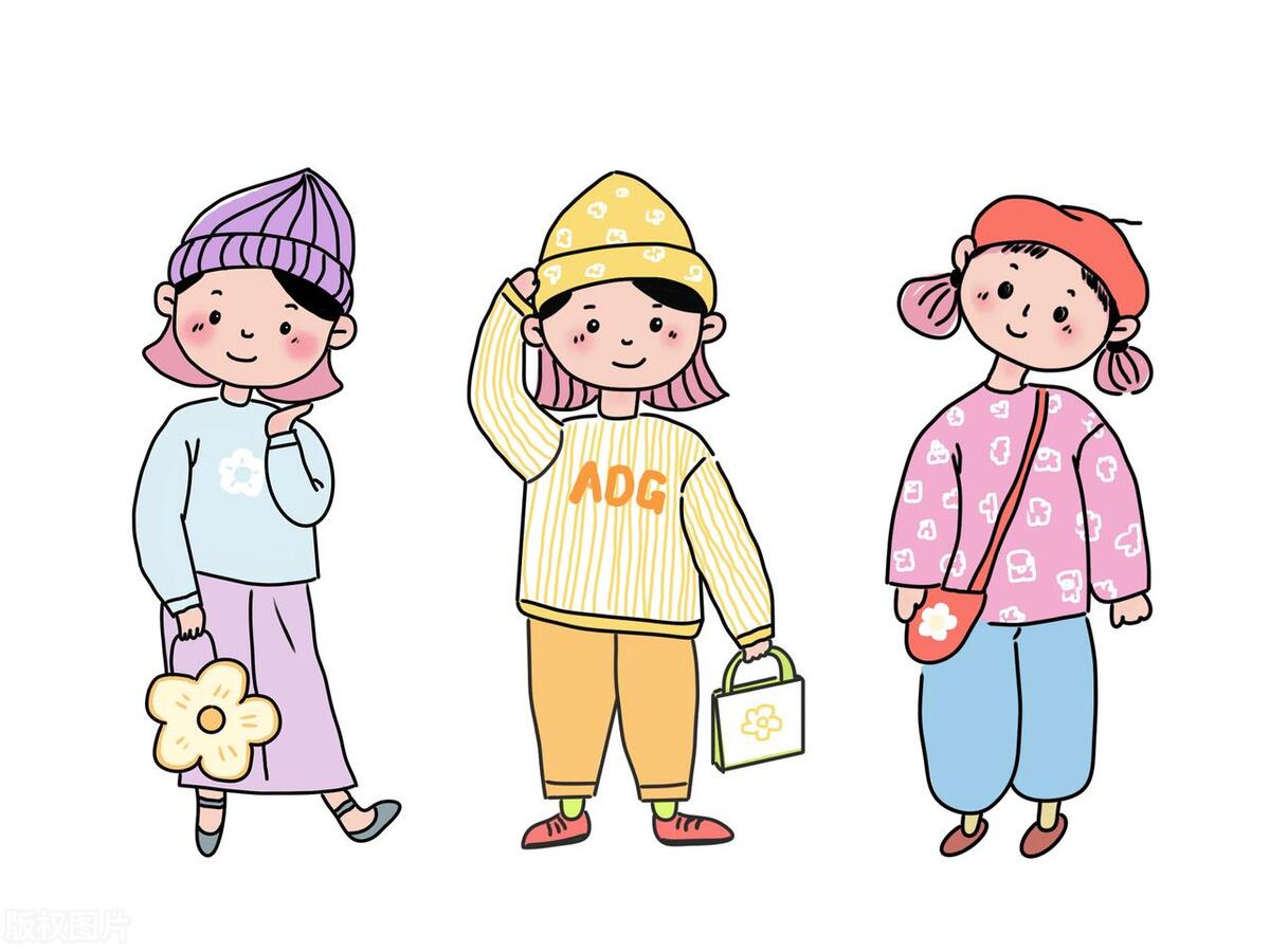 How do clothing brands control online prices? (Analysis of Clothing