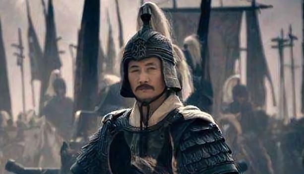 With Yuan Shu's obstruction, how did Liu Biao, who was alone, enter ...